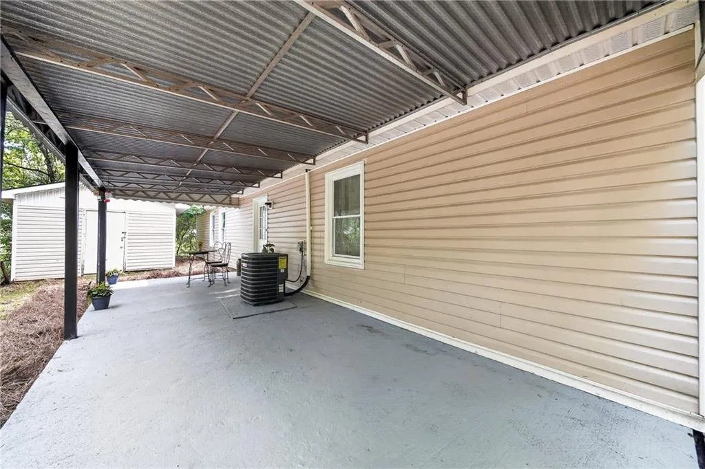 Additional image 57 of 1704 11Th Place S, Phenix City, AL 36869