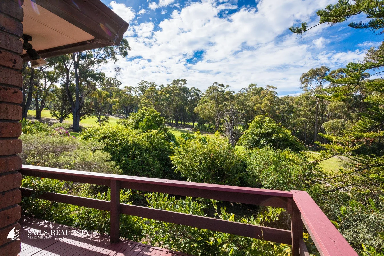 Additional image 15 of 41 Pacific Way, Tura Beach NSW 2548