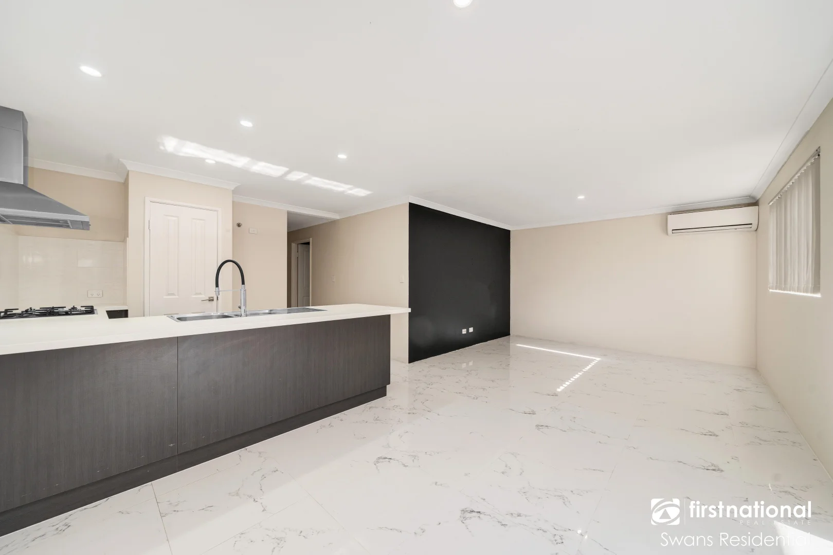 Additional image 3 of 10 Strumpshaw Road, Aveley WA 6069