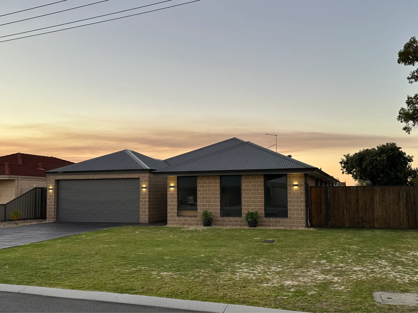 Additional image 4 of 20 Warlock Road, Bayonet Head WA 6330
