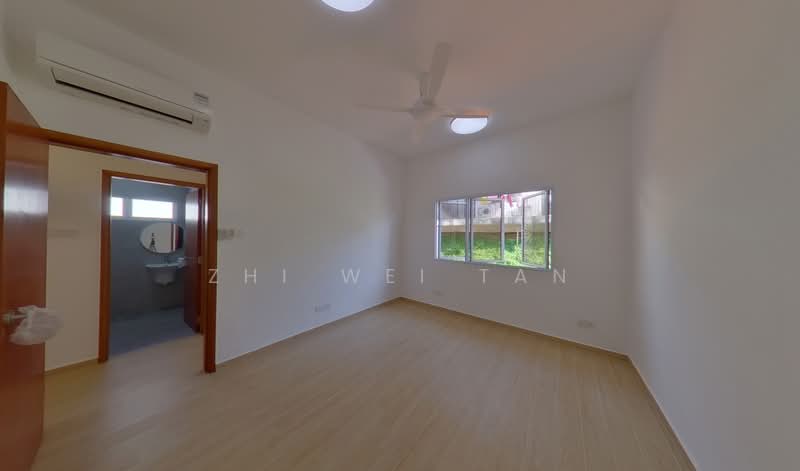 Additional image 9 of Brand New A&A Freehold Semi-D. Move In Immediately