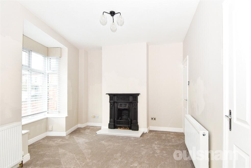 Additional image 7 of Institute Road, Kings Heath, Birmingham, West Midlands, B14
