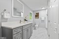 Additional image 17 of 5305 Hesperus Dr, Columbia, MD, 21044