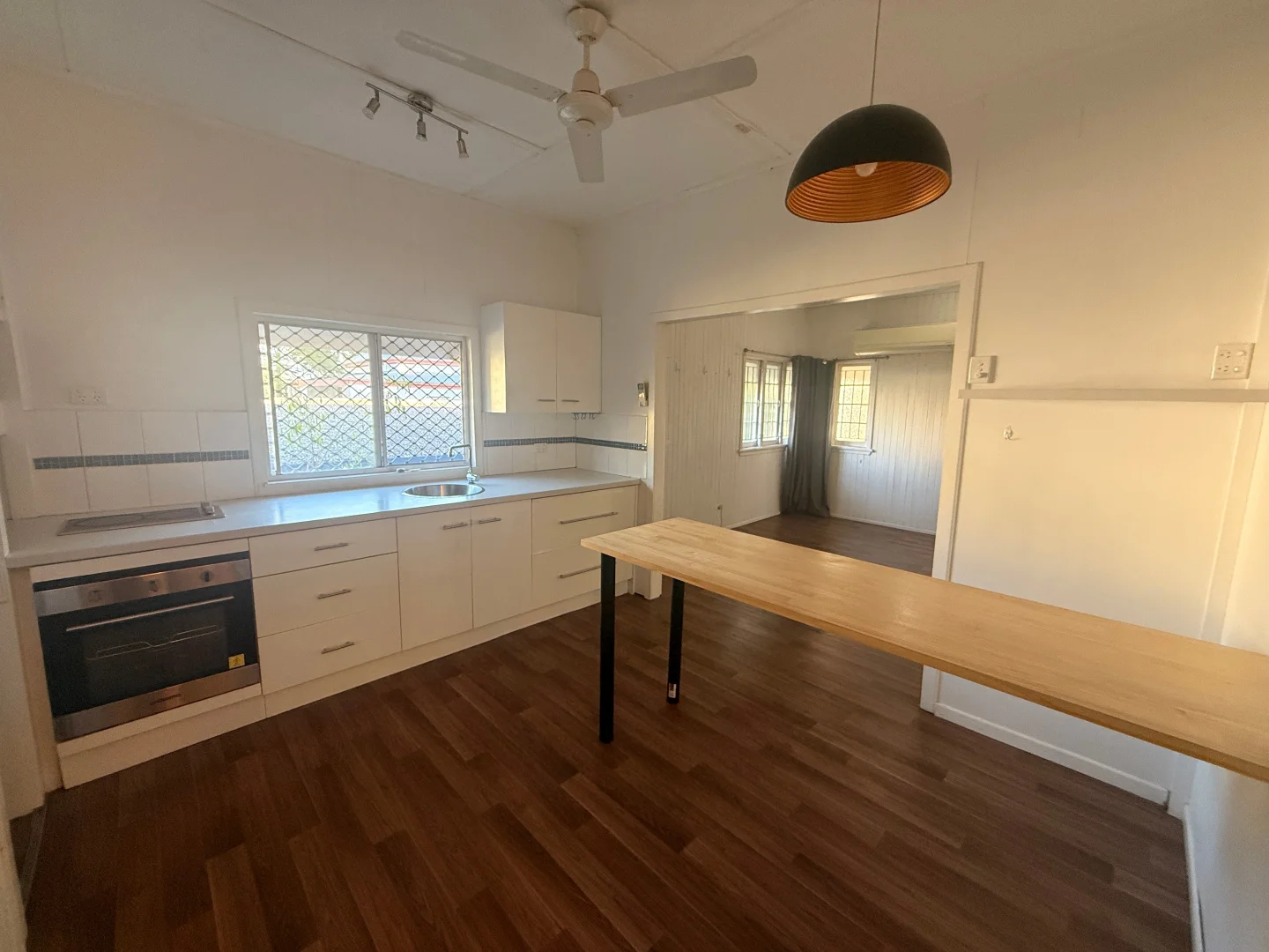 Additional image 3 of 201 Campbell Lane, Rockhampton City QLD 4700