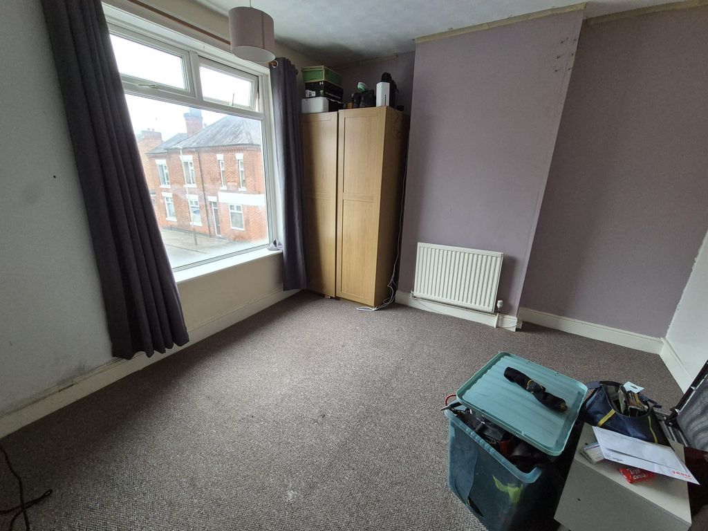 Additional image 6 of 2 bed terraced house for salePool Road, Leicester LE3