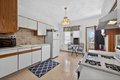Additional image 10 of 19 Bradford St, Everett, MA, 02149