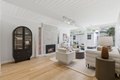 Additional image 15 of 586 Rockport Dr, Sunnyvale, CA, 94087