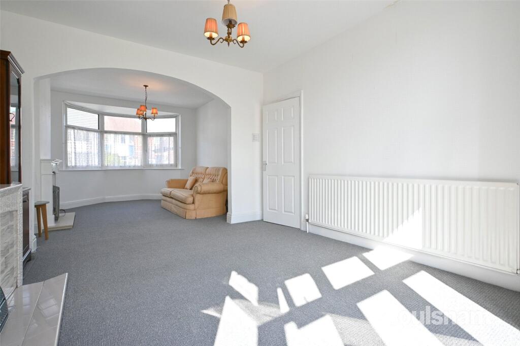 Additional image 6 of Pitcairn Road, Bearwood, West Midlands, B67