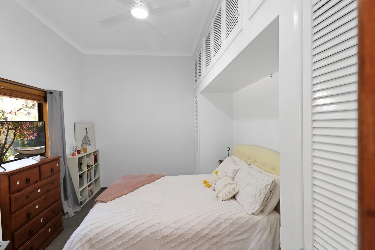 Additional image 4 of 145 Rogers Road, Applethorpe QLD 4378