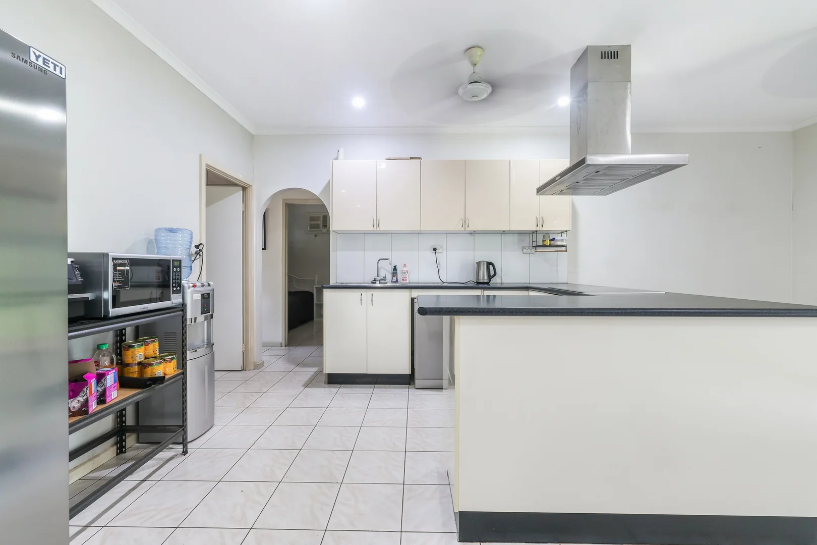 Additional image 6 of 18 Brumby Court, Marlow Lagoon NT 0830