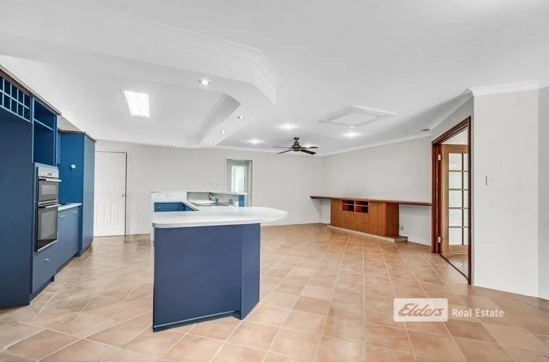 Additional image 6 of 16 Condil Street, Dalyellup WA 6230