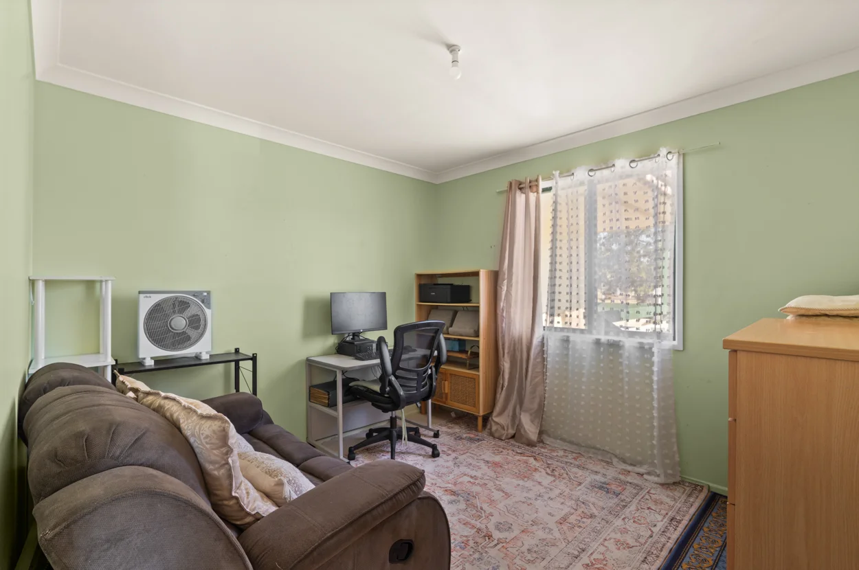 Additional image 8 of 2 Peter Street, Leyburn QLD 4365
