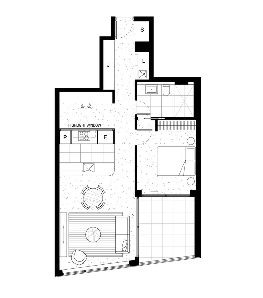 Additional image 17 of 280 Northbourne Avenue, Dickson ACT 2602
