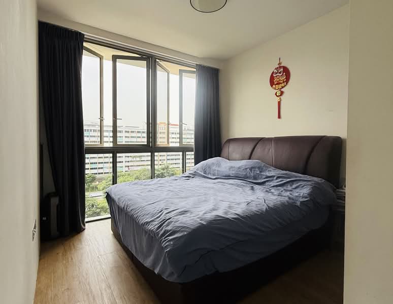 24 Choa Chu Kang Grove photo 3