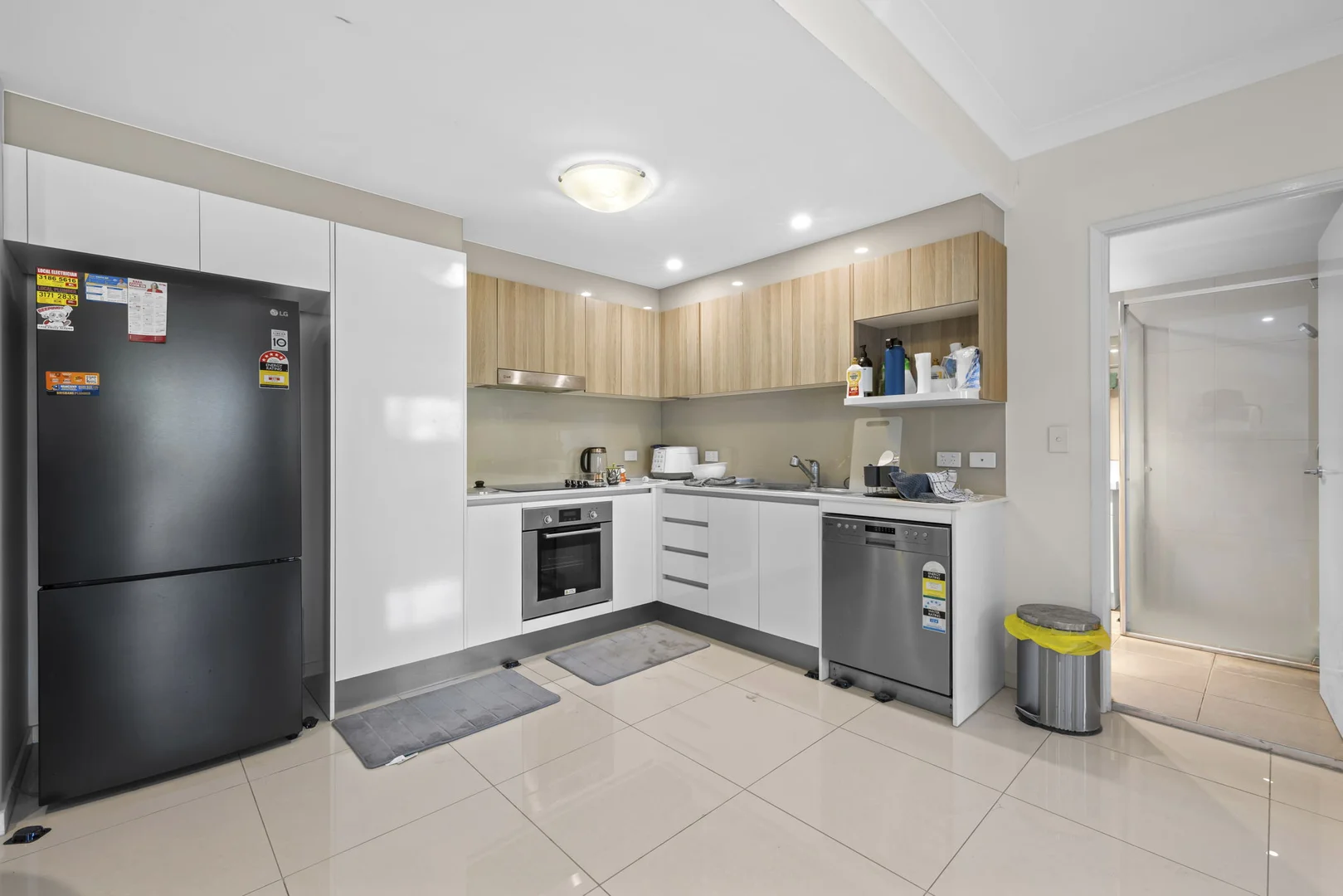 Additional image 5 of 9/40 Berge Street, Mount Gravatt QLD 4122