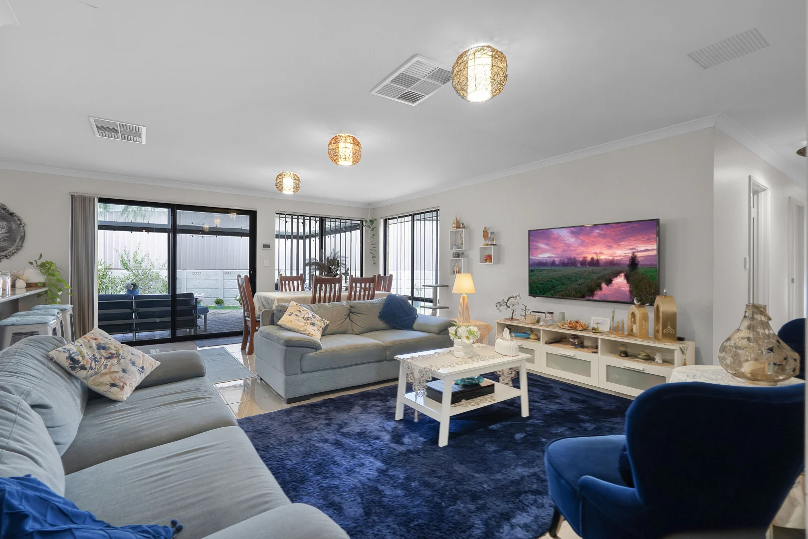 Additional image 9 of 30 Elkington Pass, Huntingdale WA 6110