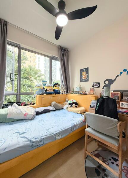 Additional image 5 of 27 Fernvale Road