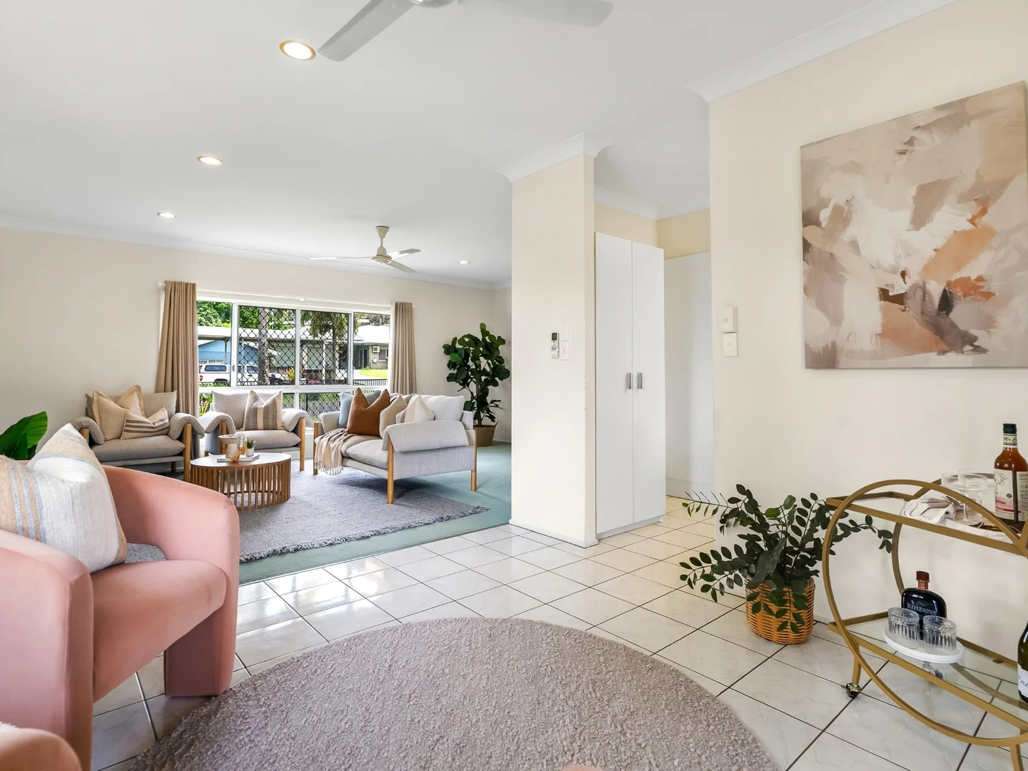 Additional image 9 of 7 Grimes Close, Kanimbla QLD 4870