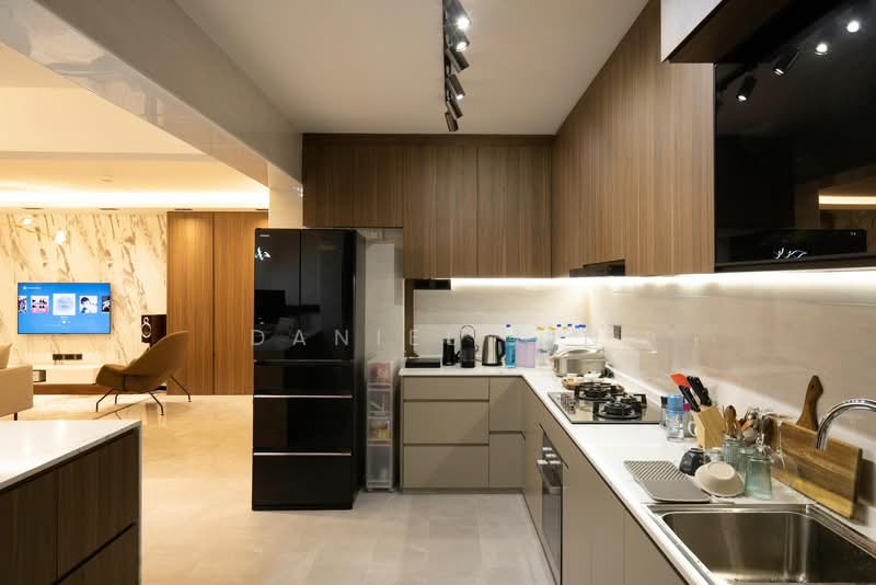Additional image 6 of 461B Bukit Batok West Avenue 8