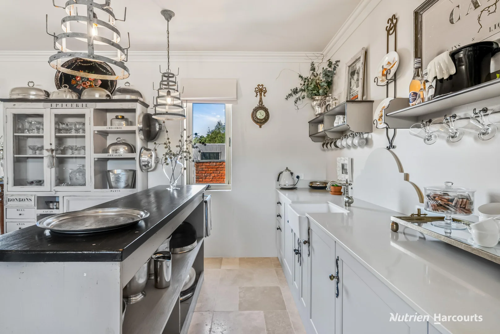 Additional image 8 of 102 Stirling Terrace, Toodyay WA 6566
