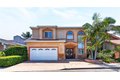 137 The Masters Cir, Costa Mesa, CA, 92627