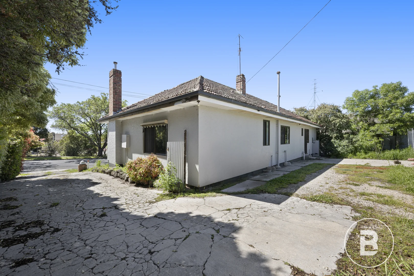 Additional image 13 of 10 York Street, Golden Point VIC 3350