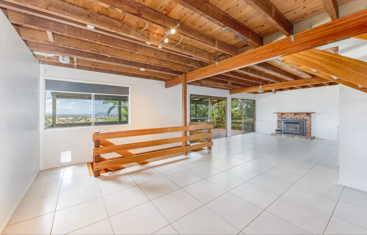 Additional image 4 of 289 Mooloolaba Road, Buderim QLD 4556