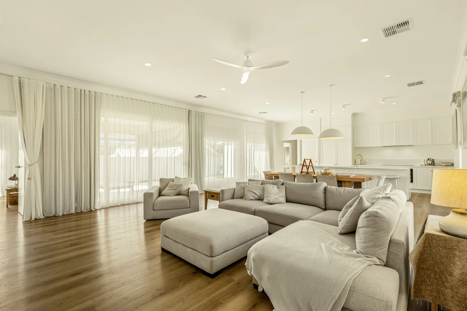 Additional image 12 of 33 Old Coach Road, Aldinga SA 5173