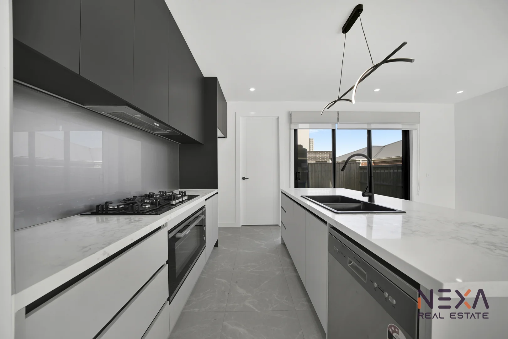 Additional image 8 of 1 Foundation Ave, Donnybrook VIC 3064