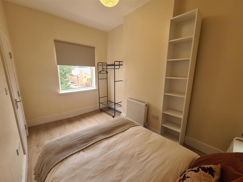 Arden Road, Smethwick, Birmingham photo 5