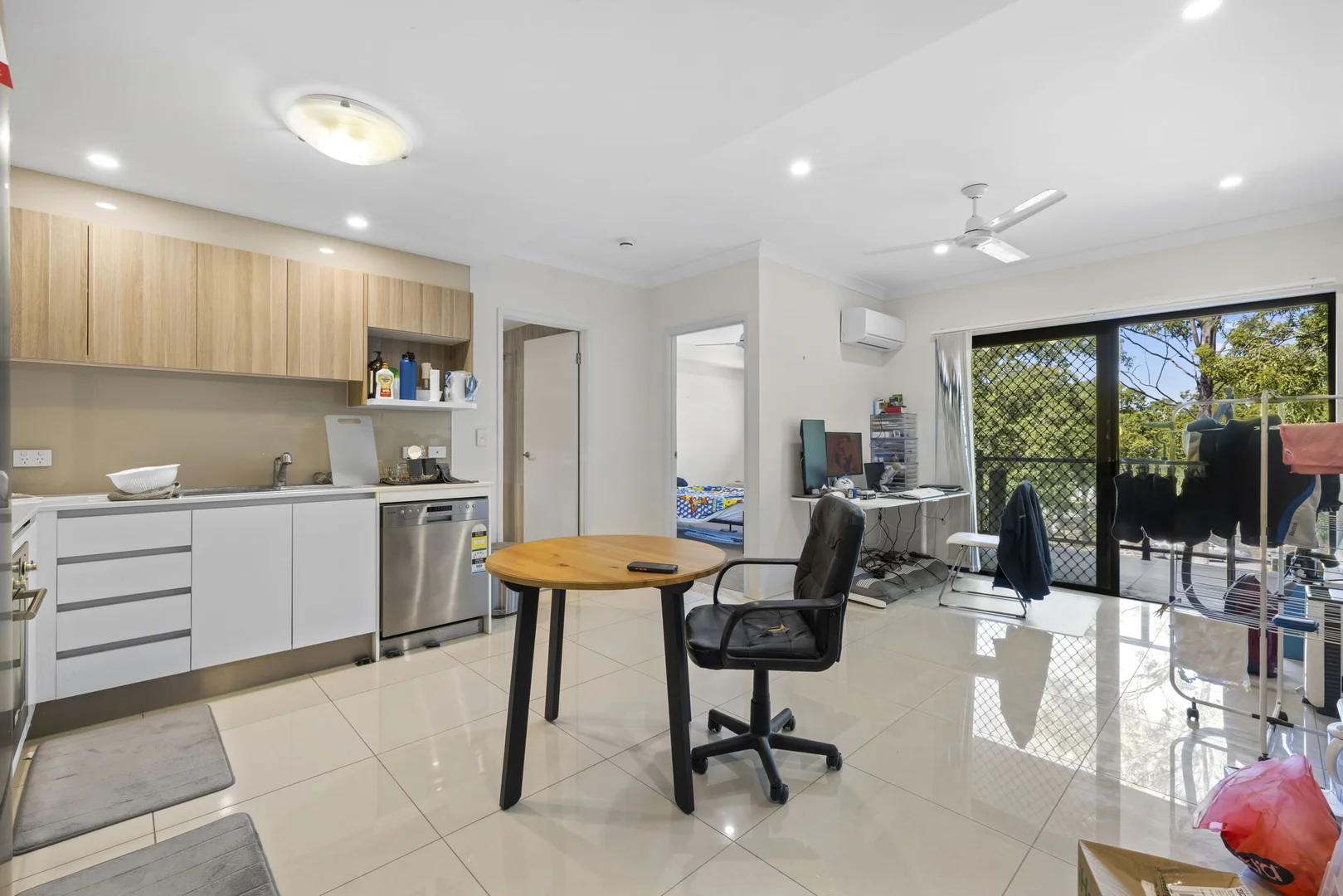 Additional image 2 of 9/40 Berge Street, Mount Gravatt QLD 4122