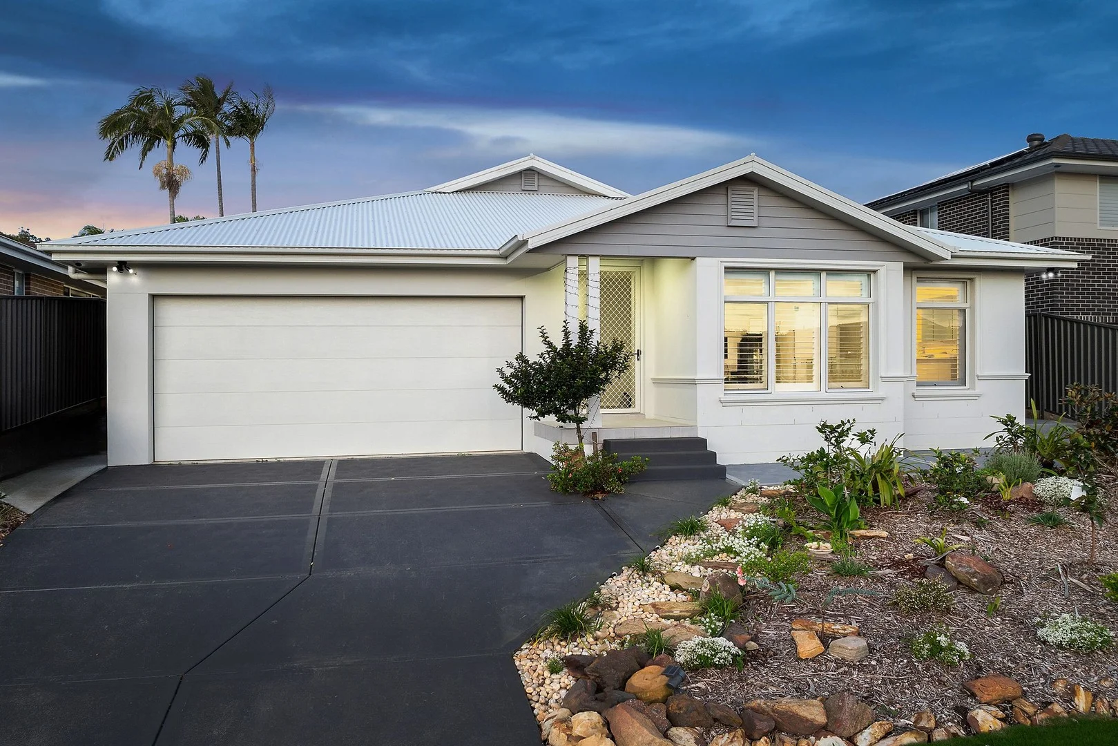 Additional image 19 of 23 Nightshade Drive, Glenning Valley NSW 2261