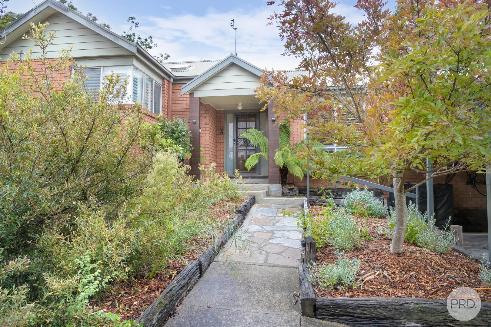 Additional image 2 of 12 Mount Helen Avenue, Mount Helen VIC 3350