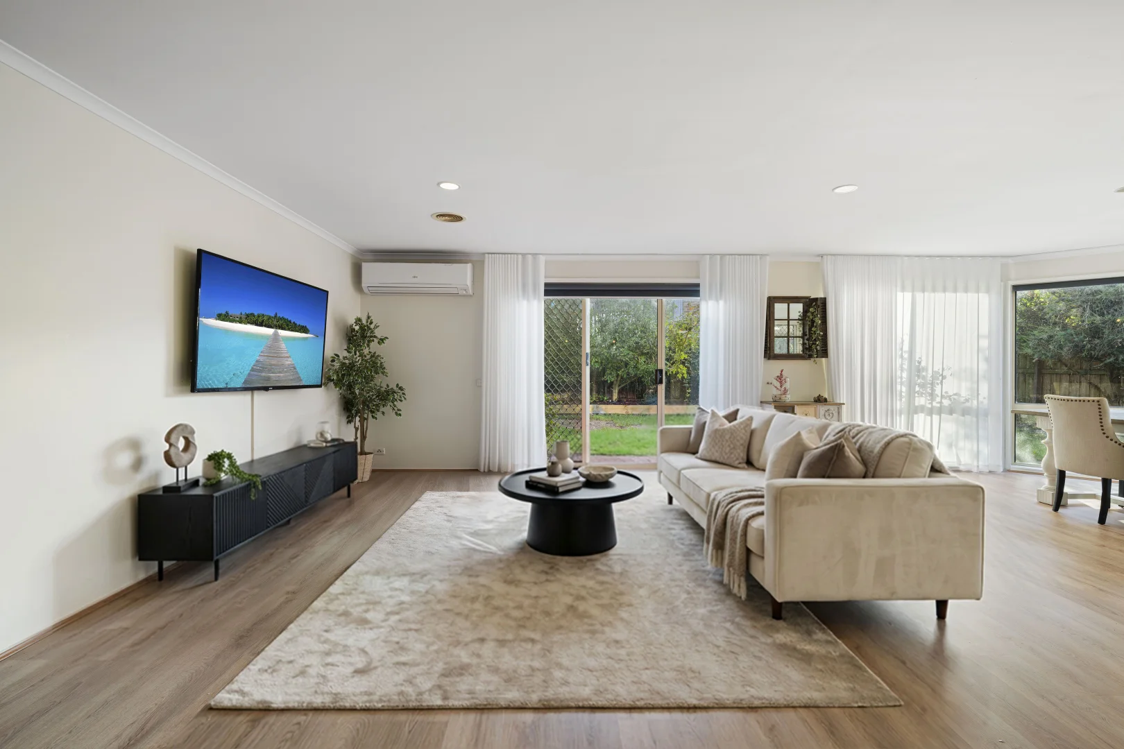 Additional image 2 of 11 Lochard Terrace, Narre Warren South VIC 3805