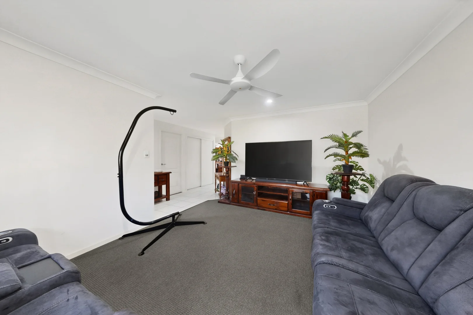 Additional image 3 of 38 Myrtle Avenue, Ormeau QLD 4208