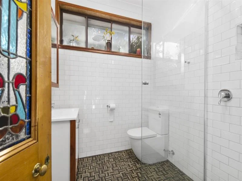 Additional image 6 of 10 Hill Street, Austinmer NSW 2515