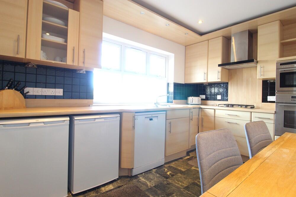 Additional image 4 of Northcote Avenue, Aberdeen, AB15