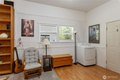 Additional image 16 of 30 E Richardson Rd, Belfair, WA, 98528