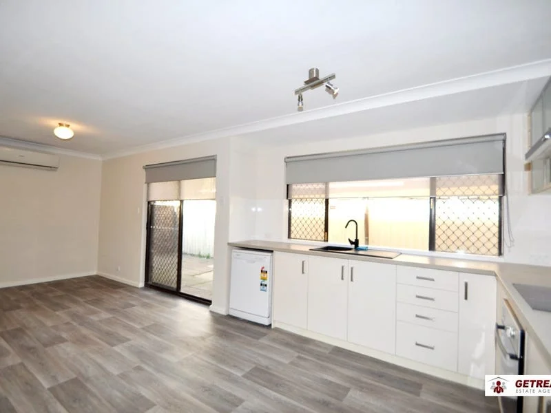 Additional image 5 of 8 Haffner Court, Maddington WA 6109