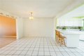 Additional image 20 of 915 S Sarah Way, Anaheim, CA, 92805