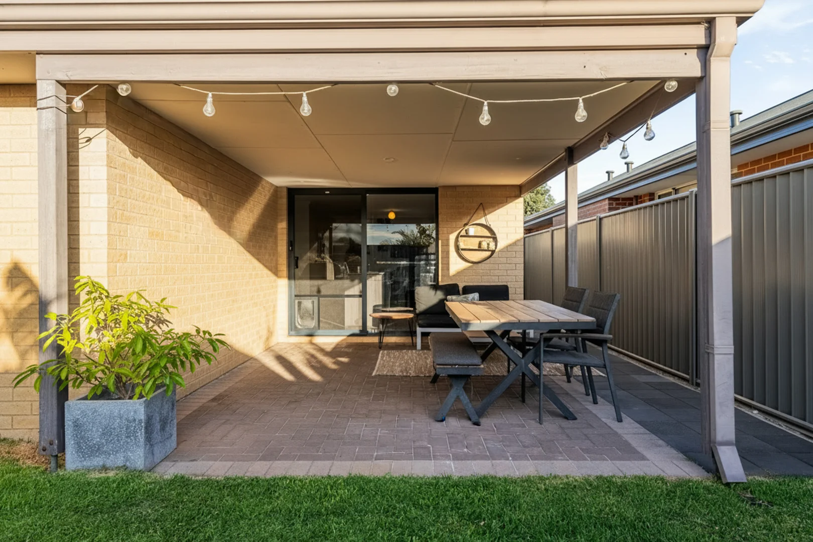 Additional image 21 of 8 Addis Way, Wandi WA 6167
