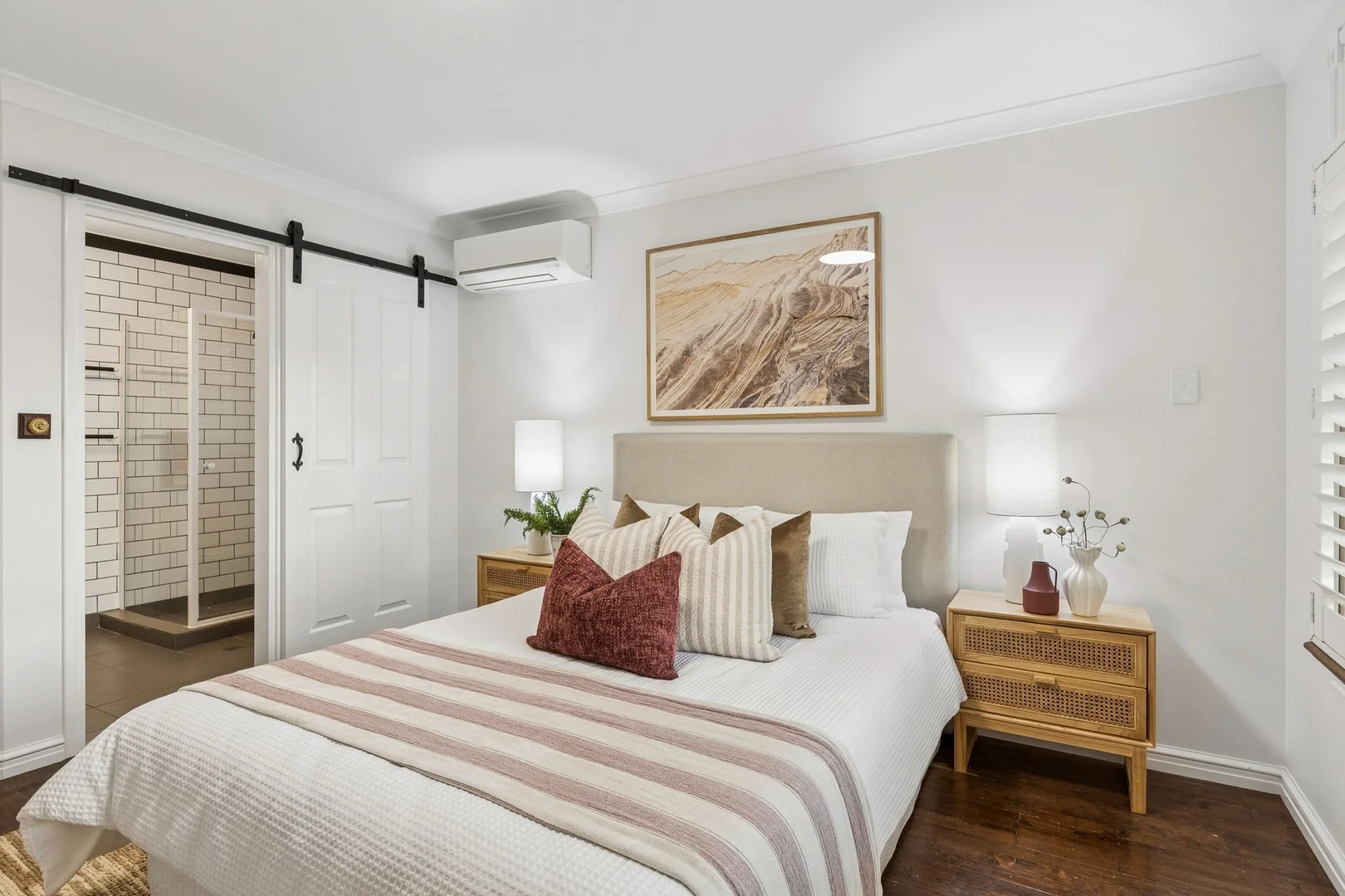 Additional image 20 of 2 Vinciullo Way, Sinagra WA 6065