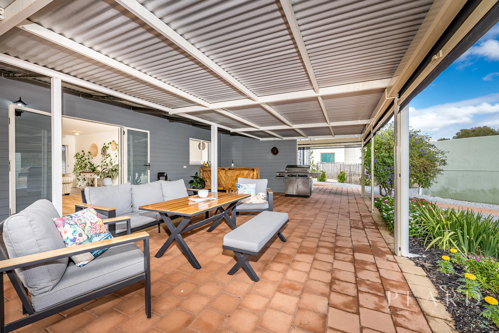 Additional image 12 of 16 Robinson Street, Spencers Brook WA 6401