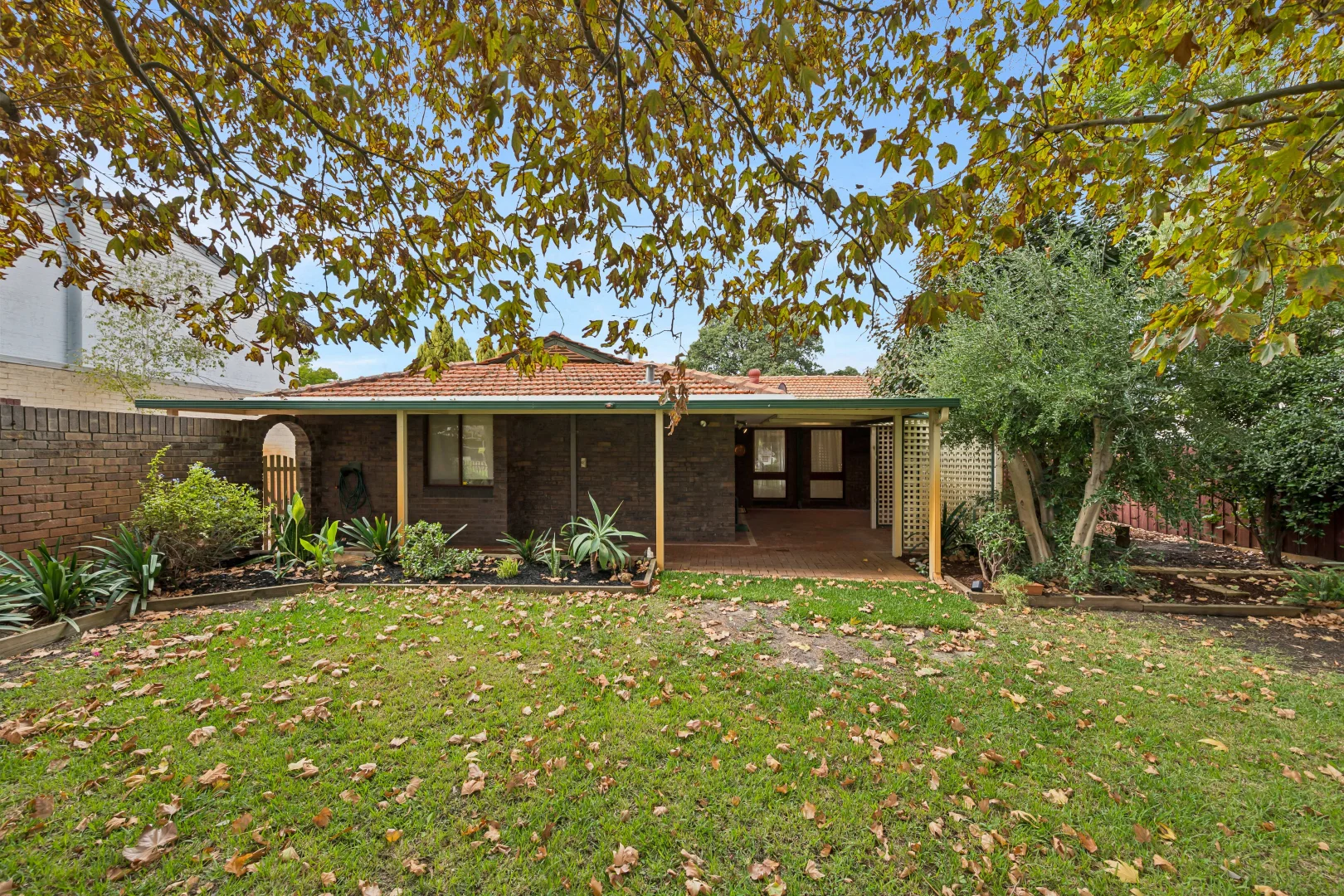 Additional image 22 of 82 Regency Drive, Thornlie WA 6108