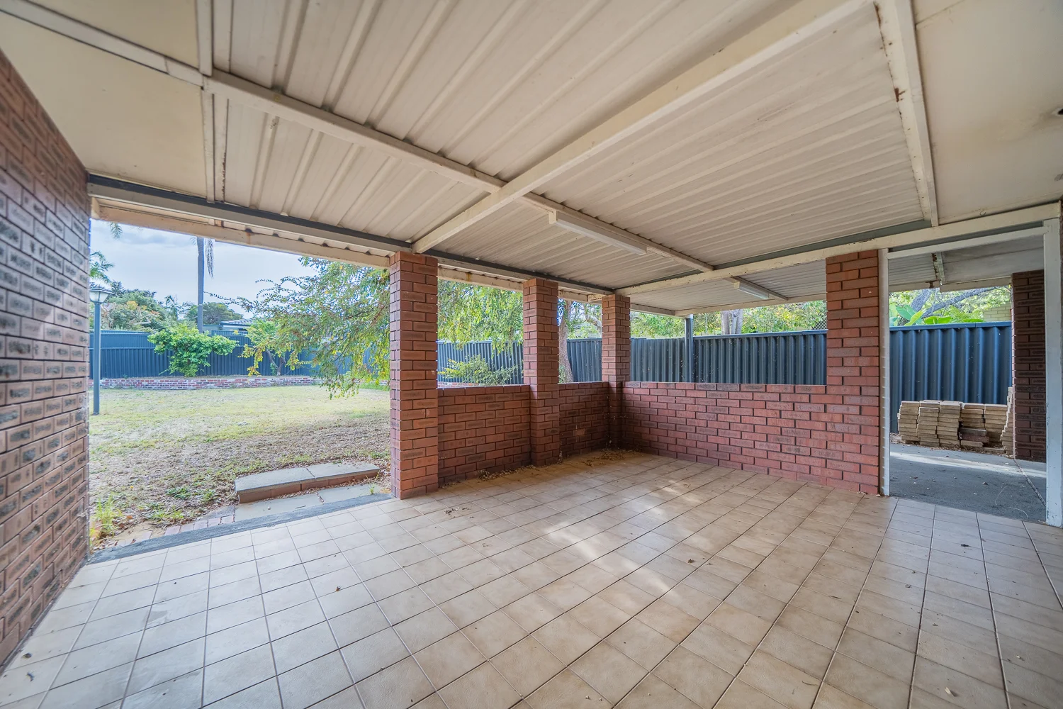 Additional image 10 of 5 Ardleigh Crescent, Hamersley WA 6022