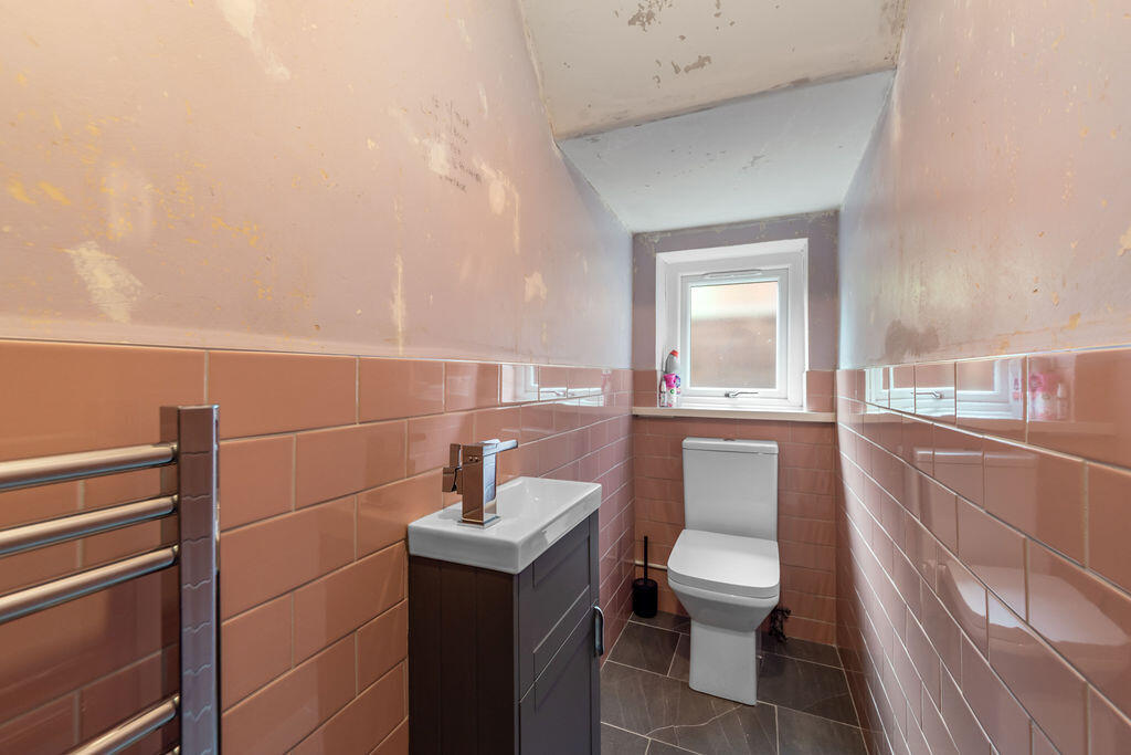 Additional image 17 of Copse Close, Birmingham, West Midlands, B31