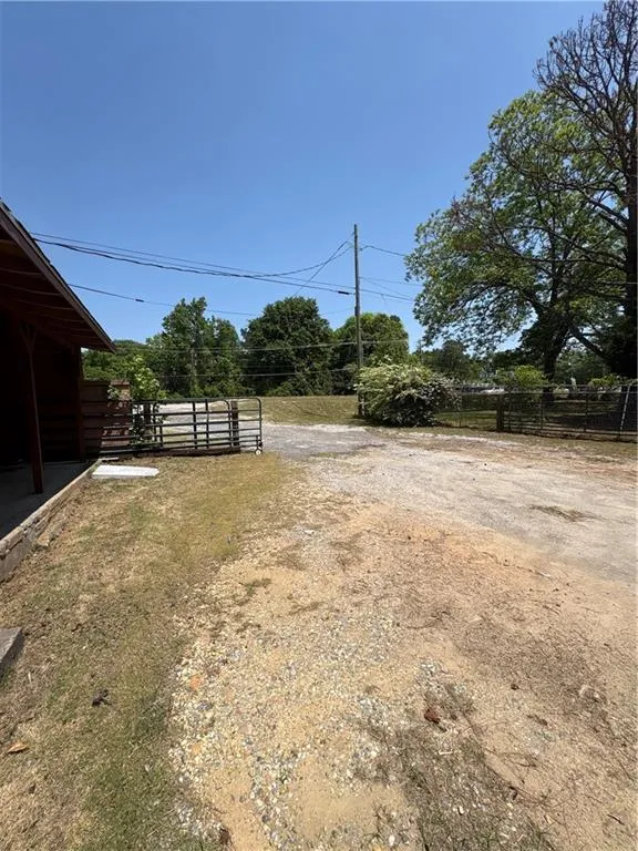 Additional image 15 of 3819 Highway 80 West, Phenix City, AL 36869