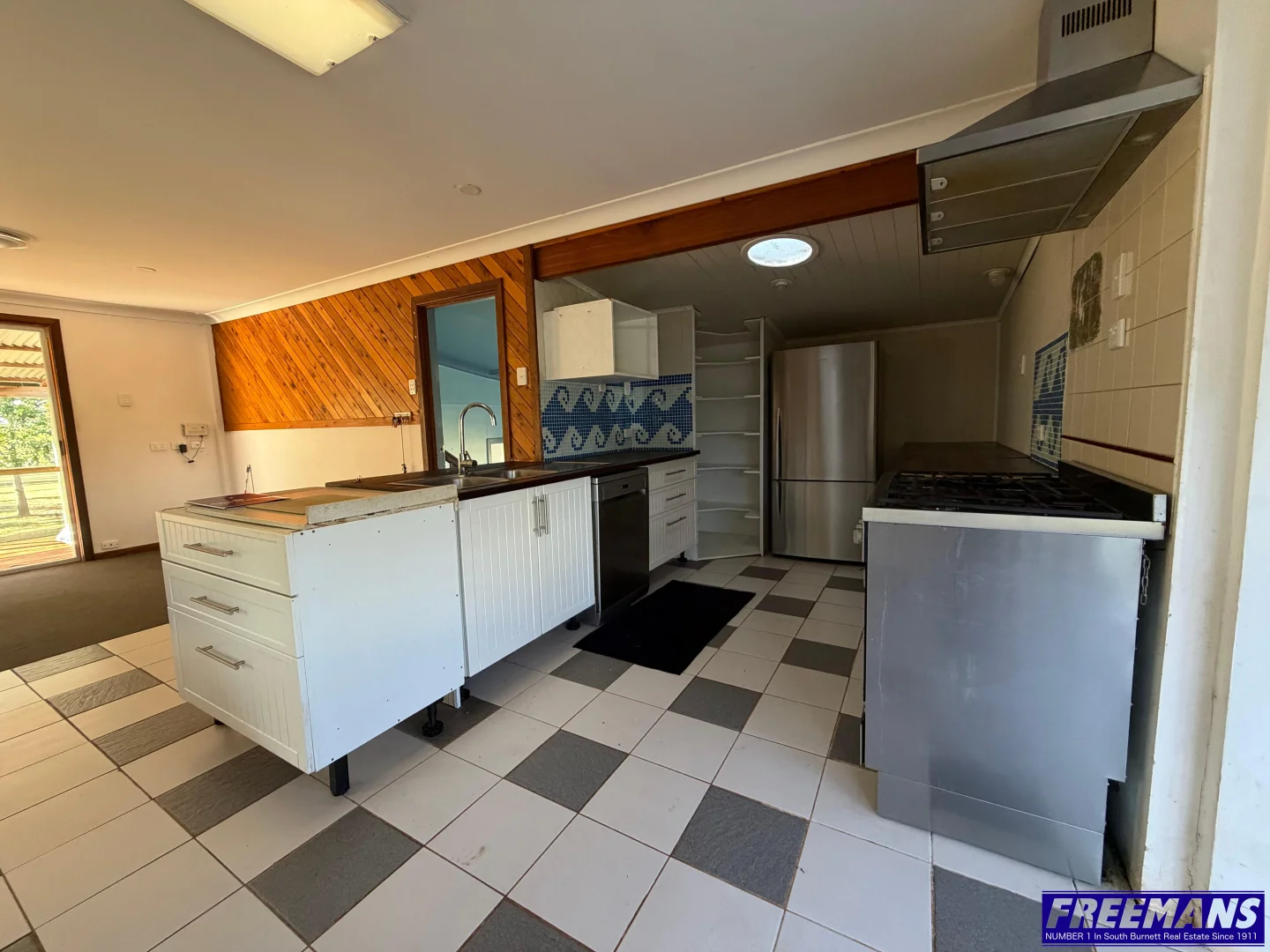 Additional image 4 of 4355 Kingaroy Cooyar Road, Maidenwell QLD 4615