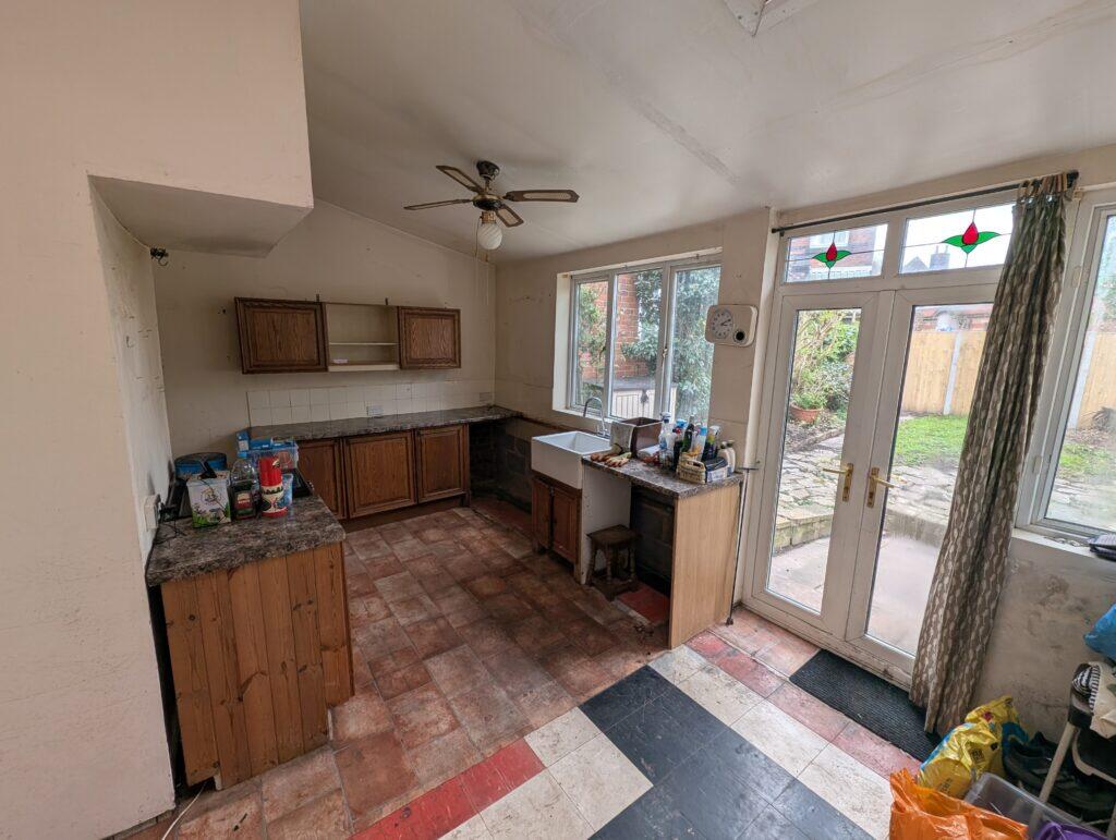 Additional image 4 of Pershore Road, Stirchley, Birmingham B30 2XT