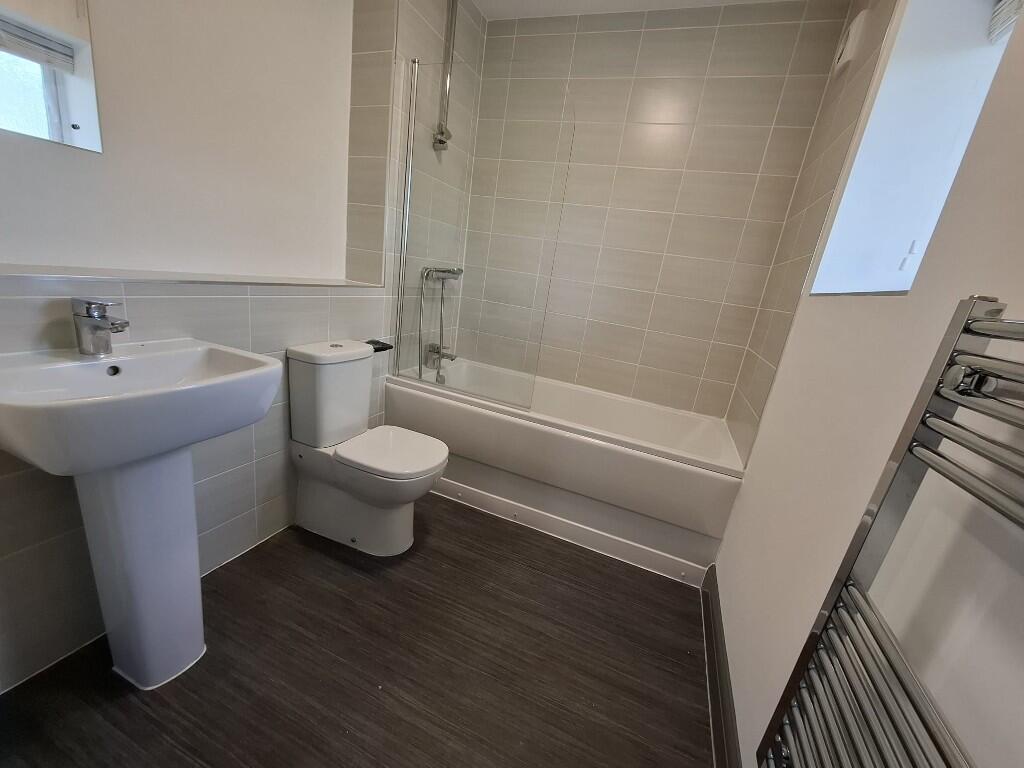 Additional image 5 of Browns Green, Birmingham, B20